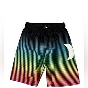 Hurley Youth Boys Swim Trunks